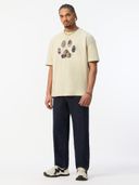 Beige color option, Sold out