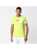 Green color option, Sold out, Currently selected