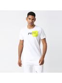 White color option, Sold out