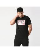 Black color option