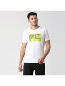 White color option, Sold out, Currently selected