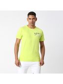 Green color option, Sold out