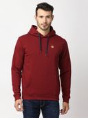 Burgundy color option, Sold out