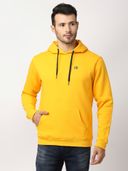 Yellow color option, Sold out, Currently selected