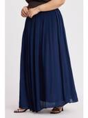 Navy Blue color option