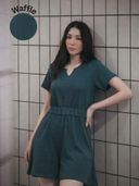 Teal color option