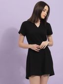 Black color option