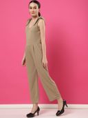 Beige color option, Currently selected