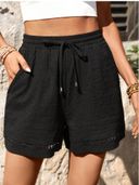 Black color option