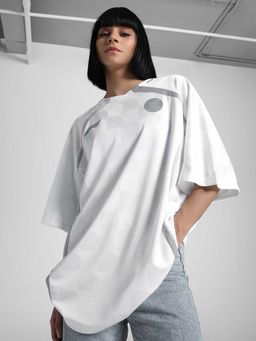 Puma - F1 Jer-She Women's Motorsport T-shirt