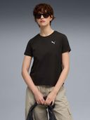 Black color option, Sold out, Currently selected