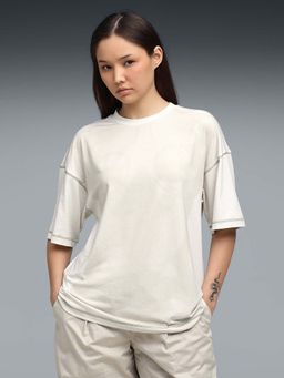 Puma - Yona Women's Printed Sleeveless T-shirt