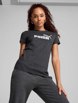 Puma - No. 1 Logo Women's Printed T-Shirt