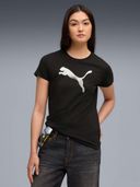 Black color option, Sold out