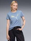 Blue color option, Sold out, Currently selected
