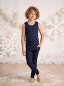 Navy Blue color option