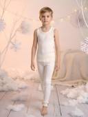 White color option