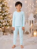 Aqua color option