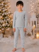 Grey color option