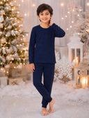Navy Blue color option
