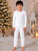 White color option, Currently selected