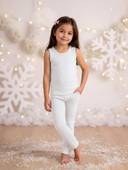 White color option