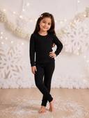 Black color option, Sold out