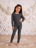 Grey color option, Sold out