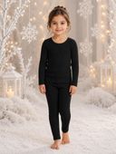 Black color option