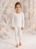 Off White color option, Currently selected