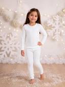 White color option