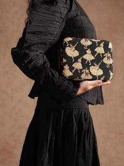 Theater - Trinket Women'S Vanity And Accessories Box (S)