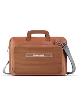 Uppercase - Unisex Node 14 Inch Laptop Sleeve