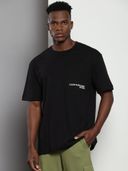 Black color option, Sold out, Currently selected