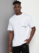White color option, Sold out