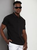 Black color option, Sold out