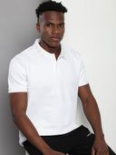 White color option, Sold out, Currently selected