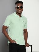 Green color option, Sold out