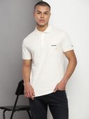 Off White color option, Sold out, Currently selected