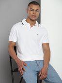 White color option, Sold out, Currently selected