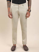 Beige color option, Currently selected