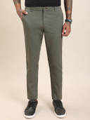 Olive color option, Sold out