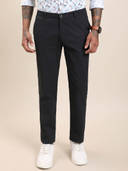 Navy Blue color option