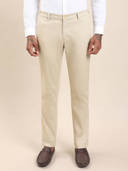 Beige color option