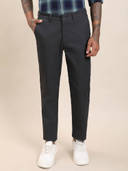 Black color option, Sold out