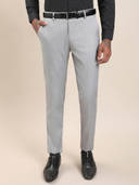 Grey color option, Currently selected