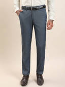 Grey color option, Sold out