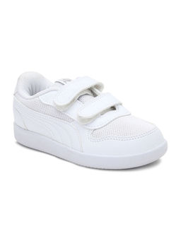 Puma - Unisex Casual Shoes (UK 10)