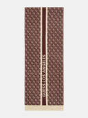 Red color option, Sold out, Currently selected