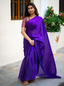 Purple color option, Sold out, Currently selected